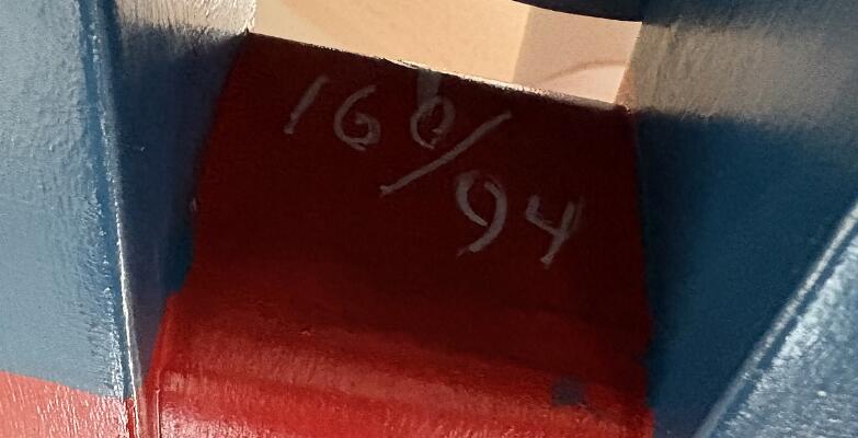 7. billede ud af i alt 7