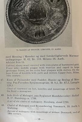 5. billede ud af i alt 7