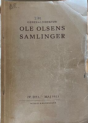 6. billede ud af i alt 7