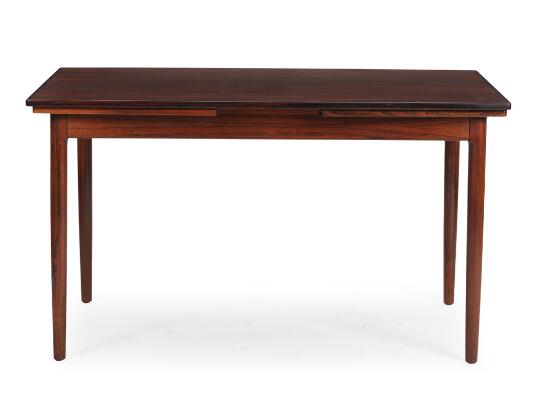 1. billede ud af i alt 4