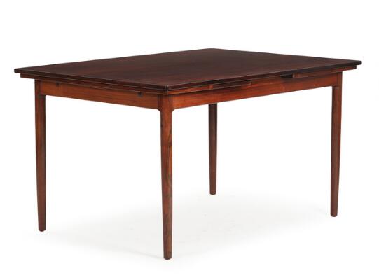 2. billede ud af i alt 4