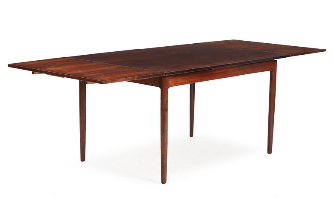 3. billede ud af i alt 4