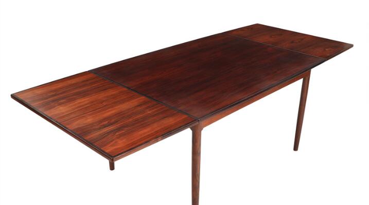 4. billede ud af i alt 4