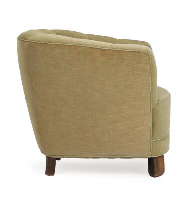 2. billede ud af i alt 4