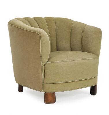 1. billede ud af i alt 4