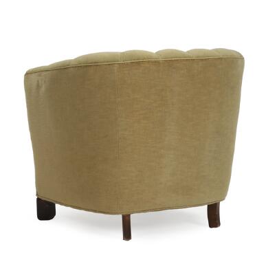 3. billede ud af i alt 4