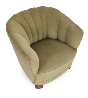 4. billede ud af i alt 4