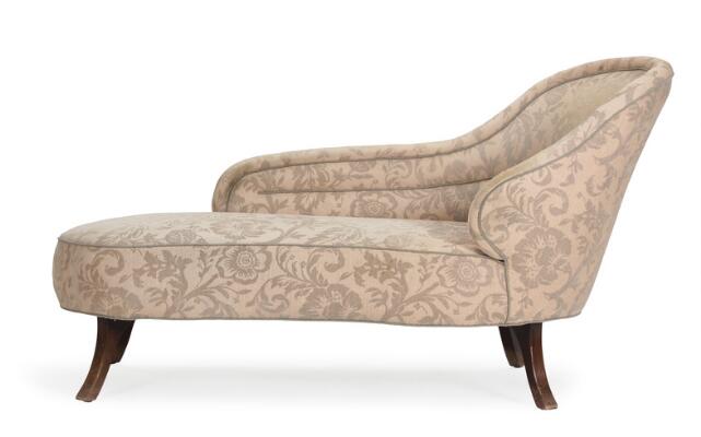 1. billede ud af i alt 3