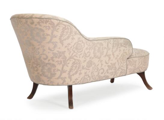 2. billede ud af i alt 3