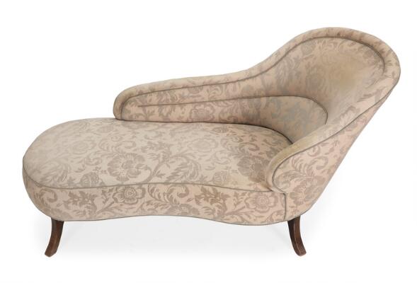 3. billede ud af i alt 3