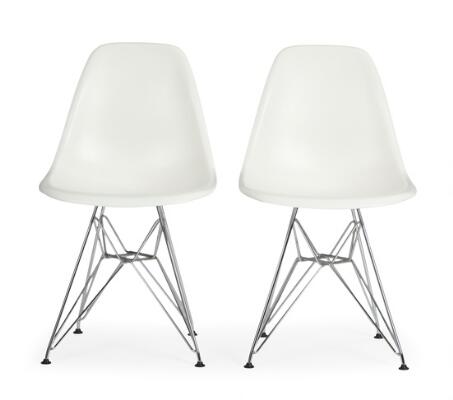 1. billede ud af i alt 3