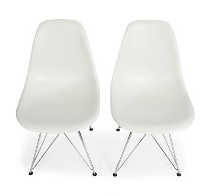 2. billede ud af i alt 3