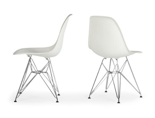 3. billede ud af i alt 3