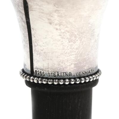 2. billede ud af i alt 3