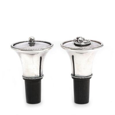 1. billede ud af i alt 3