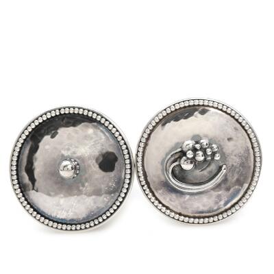 3. billede ud af i alt 3