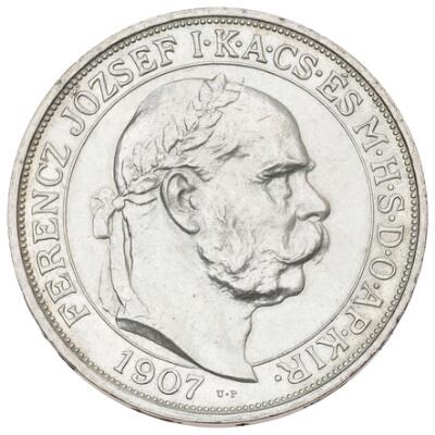 1. billede ud af i alt 2