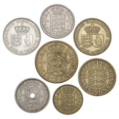 1. billede ud af i alt 2