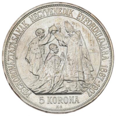 2. billede ud af i alt 2