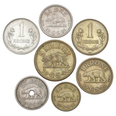 2. billede ud af i alt 2