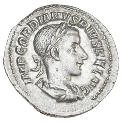 1. billede ud af i alt 2