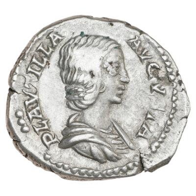 1. billede ud af i alt 2