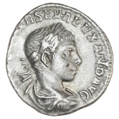 1. billede ud af i alt 2