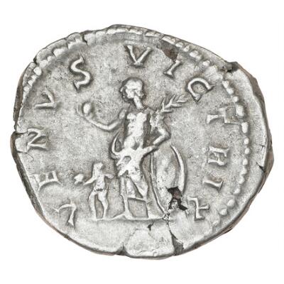 2. billede ud af i alt 2