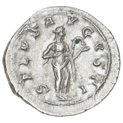 2. billede ud af i alt 2