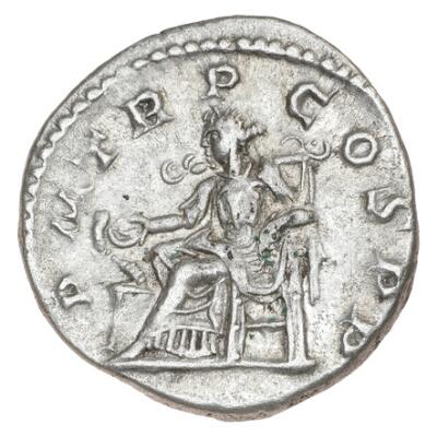 2. billede ud af i alt 2