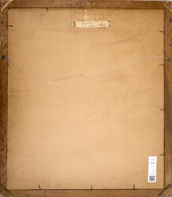 3. billede ud af i alt 3