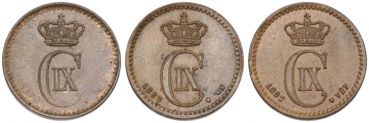 1. billede ud af i alt 2