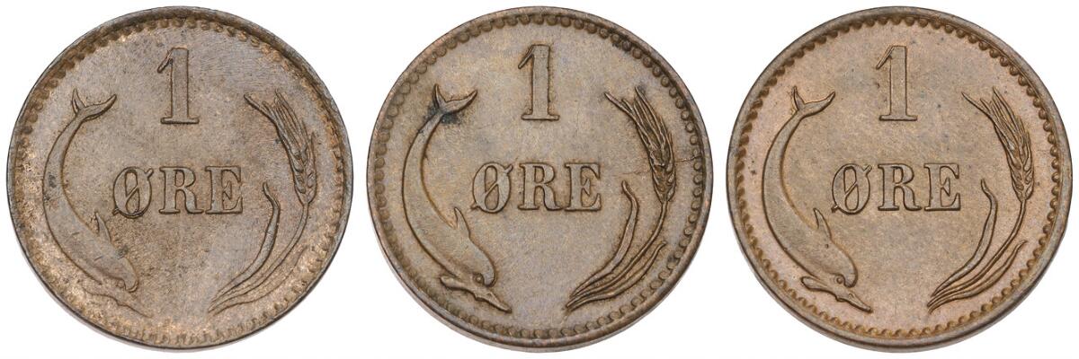 2. billede ud af i alt 2