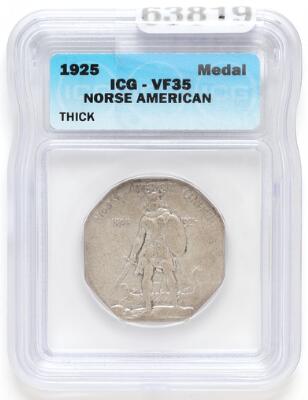 1. billede ud af i alt 2