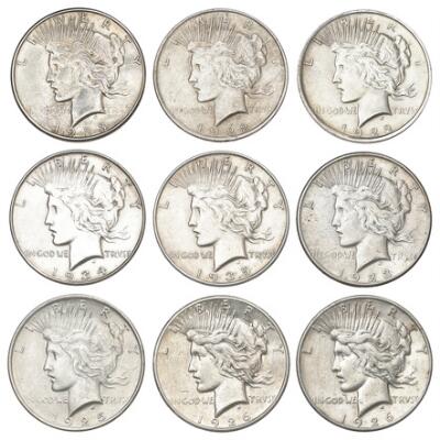 1. billede ud af i alt 2