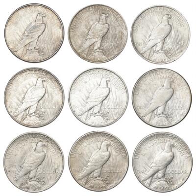 2. billede ud af i alt 2