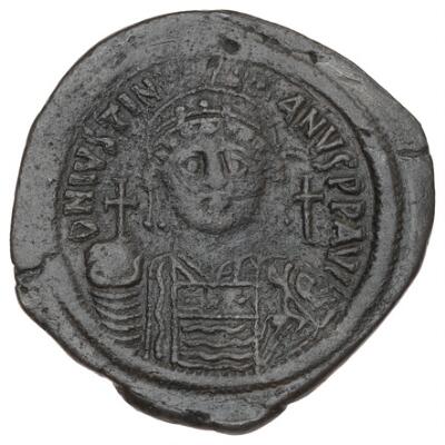 1. billede ud af i alt 2