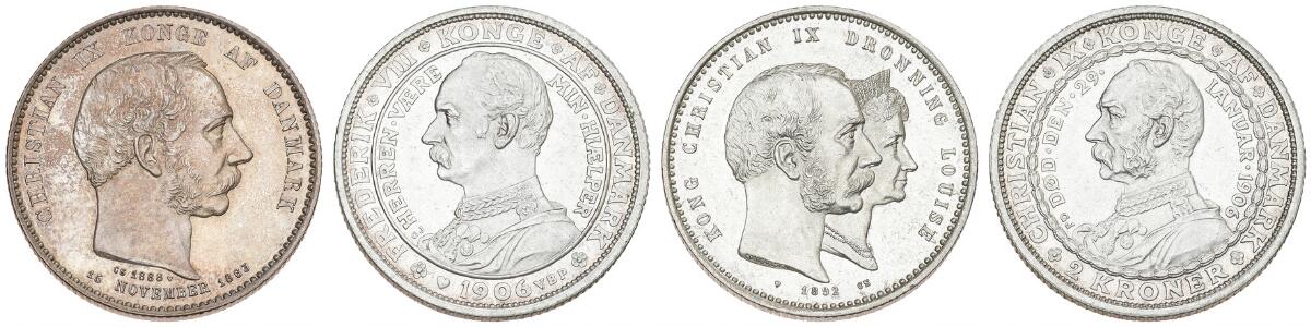 1. billede ud af i alt 2