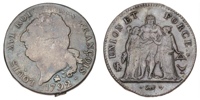 1. billede ud af i alt 2