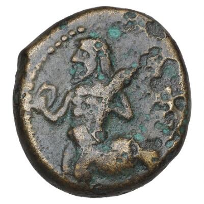 1. billede ud af i alt 2