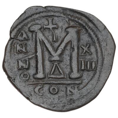 2. billede ud af i alt 2