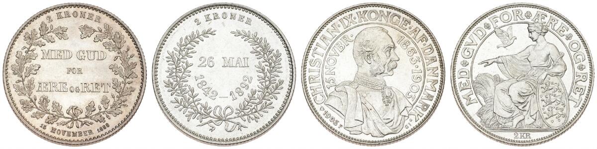 2. billede ud af i alt 2