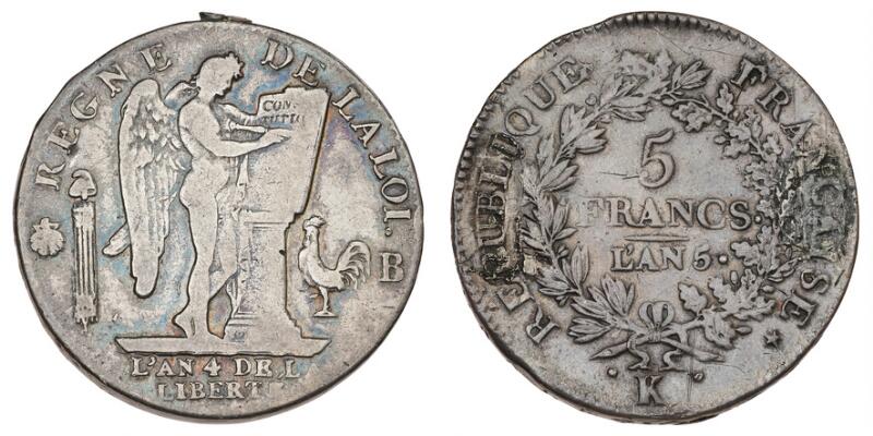 2. billede ud af i alt 2