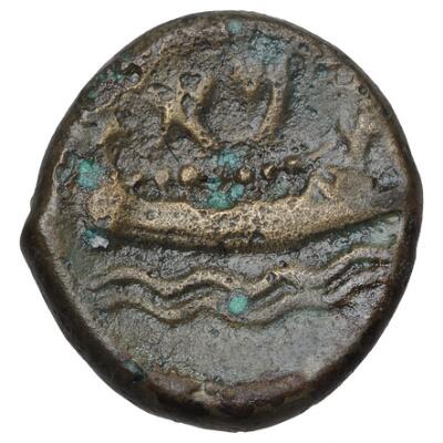 2. billede ud af i alt 2