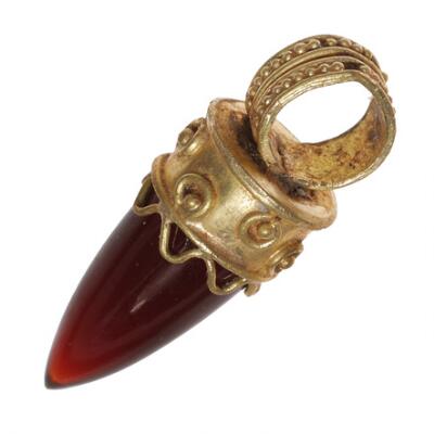 1. billede ud af i alt 2