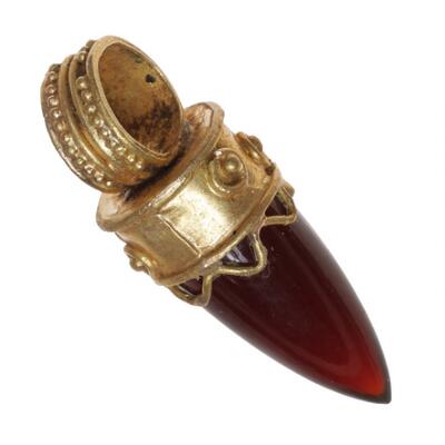 2. billede ud af i alt 2