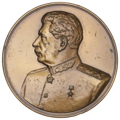 1. billede ud af i alt 2