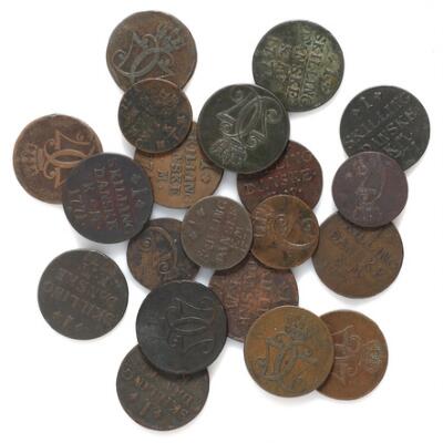 Første og eneste billede af emnet