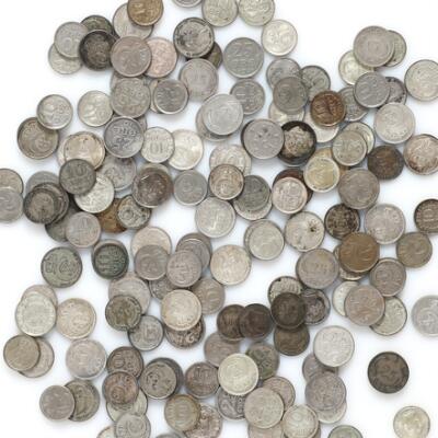 First and only image