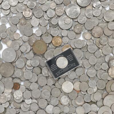 Første og eneste billede af emnet